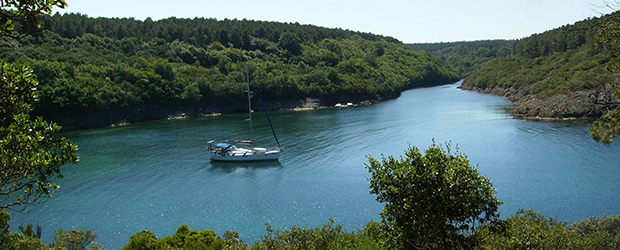 Sinop Rent a Car